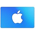 Apple - App Store Code - For India - Delivered via Email