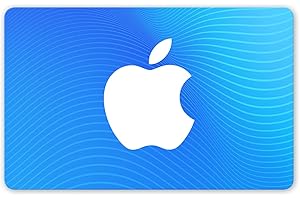 Apple - App Store Code - For India - Delivered via Email