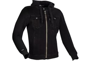 Segura Jessy Blouson moto Homme (lot de 1)