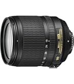 Nikon AF-S DX Zoom-Nikkor 12-24mm 1:4G IF-ED Objektiv: Amazon.de