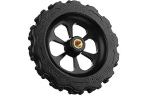 Creality Original Hand Twist Écrous de Nivellement 4 PCS Imprimante 3D Lit Chauffant Die Ressorts 20mm 4PCS pour Ender 3 Ender 3 Pro Ender 3 V2