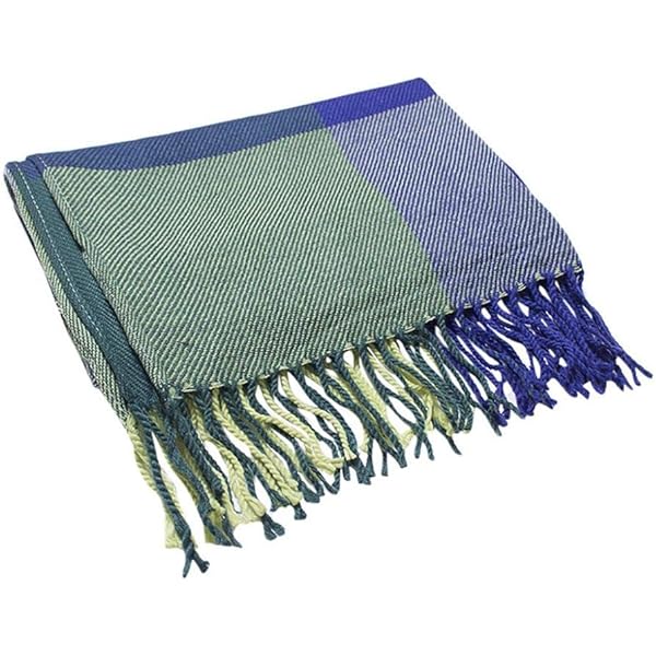 6 Rote Kochschals Aus Satin - Professionelle Halstücher Für Köche