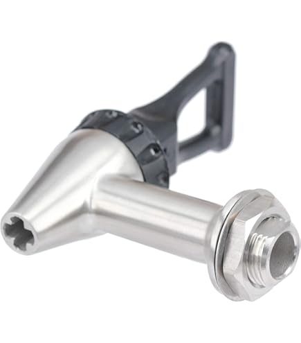 Water Cooler And Dispenser – Find The Best Price