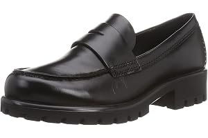 ECCO dam Ecco Modtray WLoafer