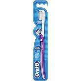 Oral-B Orthodontic el diş fır&ccedil;ası