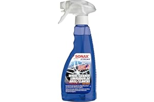 Sonax 1837512 Xtreme Wheel Cleaner
