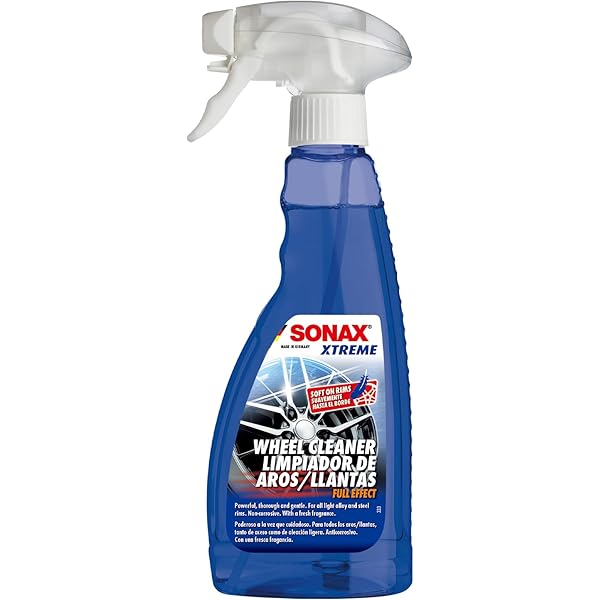 Sonax Xtreme Seramik Sprey Kaplama 750 ml : Amazon.com.tr: Kitap