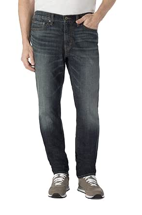denizen 231 jeans