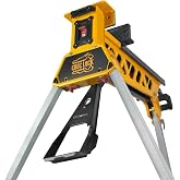 Batavia 7059645 &Ccedil;alışma Tezgahı Ve Mengene, 150Kg