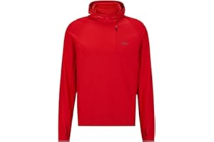 BOSS Bluza sportowa Mężczyźni soocon active 1