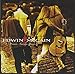 Produktbild Honor Among Thieves by Edwin Mccain (1995-08-15)