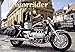 Motorräder & Routen- Kalender 2011 by