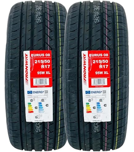 215／60r17 BANOZE X-Sporti 215/60R17 96 H Radial Tyre – High-Performance Car