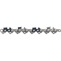 Full Chisel Chain For Husqvarna 450 Rancher 20-in 50.2-cc 80DL | - Frawleys Saw Shop - Foto 9