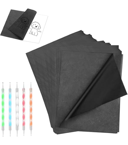 Molde Suave Stamperia Provenza - Placas Corazones Lavanda A5 Arcilla