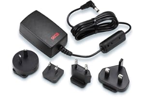 Power Adapter - Seca 400