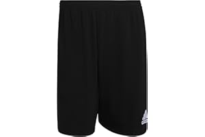 adidas Men's Entrada 22 Training Shorts