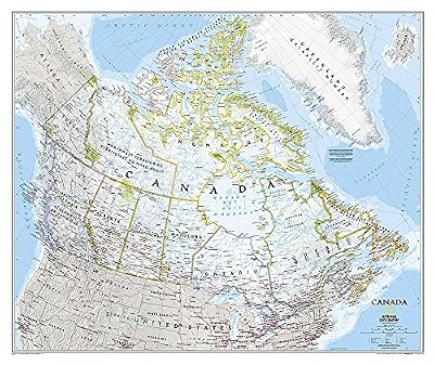 Canada Classic