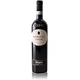 Batasiolo Barbera d'Alba Doc Sovrana, Vin Rouge, Sec, Balsamique