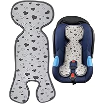 Kinderwagen matras - Matrasbeschermers kopen