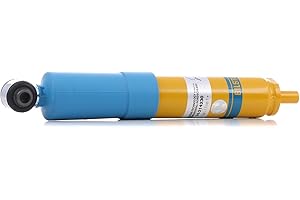 Bilstein 24-214230 Stoßdämpfer B6
