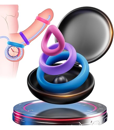 penisring 60mm FAAK 60mm 304 Edelstahl Penisring mit Verschlusskäfig, SM-Keuschheitskäfig  für Männer| Alibaba.com main image 0