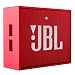JBL GO Portable Wireless Bluetooth Speaker (Red) RS.1999.00