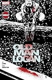 Old Man Logan: Bd. 2 (2. Serie): Grenzstadt by 