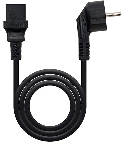 Kit Con 6 Piezas Nepro Hp Vainilla 237 Ml | Envío Gratis - Foto 12