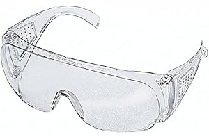 Stihl Standard säkerhetsglasögon. 0000 884 0307