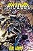 Batman: Batman Odyssee by Neal Adams