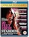 20 Feet From Stardom [Edizione: Regno Unito] [Edizione: Regno Unito]