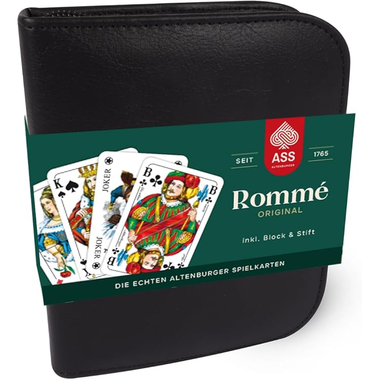 Luck Lab Lederen Speelkaart Case/Houder - Past Poker en Bridge formaat kaarten, Bruin, Poker Luck Lab Lederen Speelkaart Case/Houder - Past Poker en Bridge formaat kaarten, Bruin, Poker