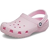 Crocs Classic Crocs Classic Unisex Yetişkin TerlikUnisex &Ccedil;ocuk