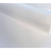 Lot De 10 Feuilles Papier Nacré Double Face A4 120 G/m² - Bleu Marine - Pour Imprimante Jet D'Encre/Laser
