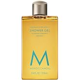 Moroccanoil Gel de Ducha, Dahlia