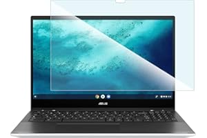 KARYLAX - Protection d'écran en Verre Fléxible, Dureté 9H, Anti-Rayures, Film Protecteur pour Ordinateur Portable Huawei MateBook 14 2021