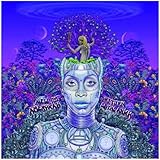 New Amerykah Part Two (Return of the Ankh)