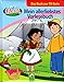 Produktbild HEIDI Mein allerliebstes Vorlesebuch - Das Buch zur TV-Serie ISBN 9783862332366 - Verlag: Schwager & Steinlein - Pappbiderbuch