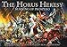 Produktbild The Horus Heresy: Burning of Prospero (englisch)