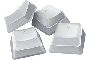 Phantom Pudding Keycap uppgraderingssats –