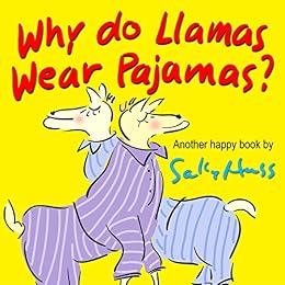 Fun Quick Rhyming Memories For Youngsters Fun Quick Rhyming Memories For Youngsters