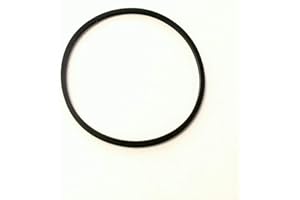 Kawasaki 11061-7009 Chamber Gasket