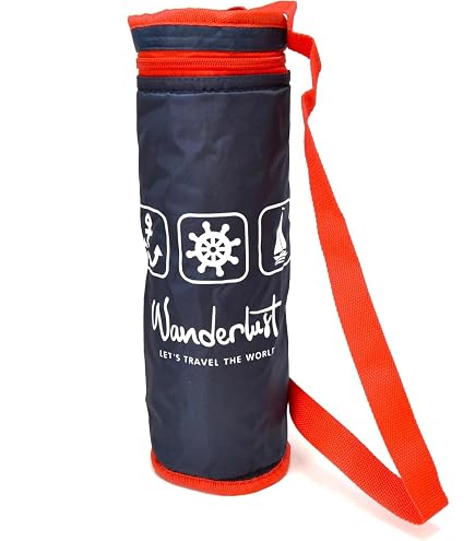 BETTER WITH FRIENDS Nevera Verde 1.5l Botellas Enfriador Flexible portátil para Playa Camping Bolsa térmica Camping Enfriador Camuflaje Militar BETTER WITH FRIENDS Nevera Verde 1.5l Botellas Enfriador Flexible portátil para Playa Camping Bolsa térmica Camping Enfriador Camuflaje Militar