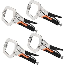 CF MORSETTI A 'C' SERIE 3 PEZZI - Foto 6