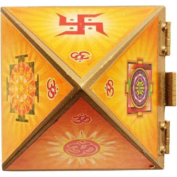 Divine Mantra Box 100 En 1 Hanuman Chalisa + 99 Mantras Vaishnav - Boîte à Mantras Électrique Métal Gris Acier - Puja Méditation