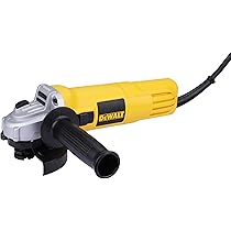 HiKOKI(ハイコーキ) GRINDING WHEEL 150mm×16 HiKOKI(ハイコーキ) GRINDING WHEEL 150mm×16