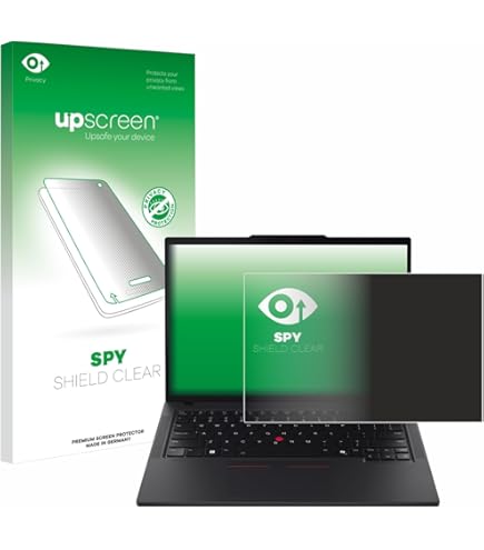 Filtre Anti Regard Filtre Ecran Confidentialité Protection D'écran KARYLAX Anti-espion Pour HP ProBook 450 G10 - Anti-reflet, Anti-UV Et Confidentialité Protection Pc Portable 15.6 Pouces écran Hp