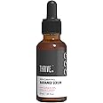 ThriveCo Radiance Serum, 30Ml,Ultimate 4 In 1 Solution For Uneven Skin Tone, Hyper Pigmentation, Acne Marks&Blemishes,Face Serum For Glowing&Brightening Skin,For All Skin Types,Dermatologically Tested