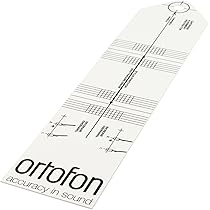 THAKKER Correa CS 5000 Compatible Con Correa De Transmisiu00f3n Por Correa